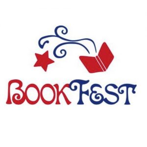 Bookfest1