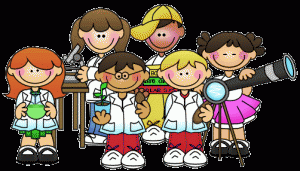 Science-clip-art-kids-free-clipart-images