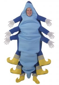 adult-caterpillar-costume