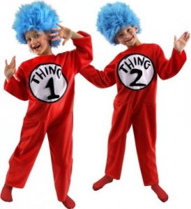 thing-1-and-2-costume-43601-365x400