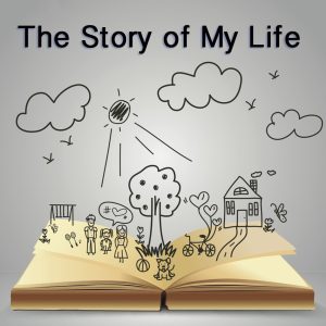 StoryOfMyLife