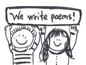 we-write-poems-2