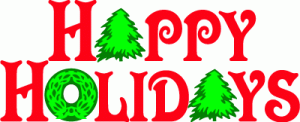 holiday-clip-art-cool-clipart-free-clip-art-images-clipartbold