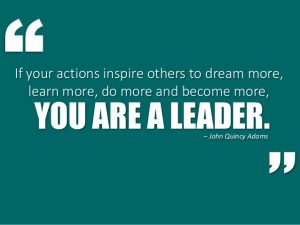 leadership-quotes-7