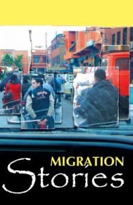 migration-stories-9780946745234