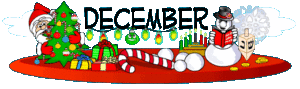 december-clip-art-graphics-photo-for-holidays-image
