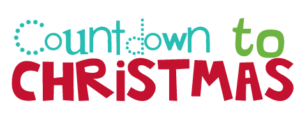 countdown-to-christmas